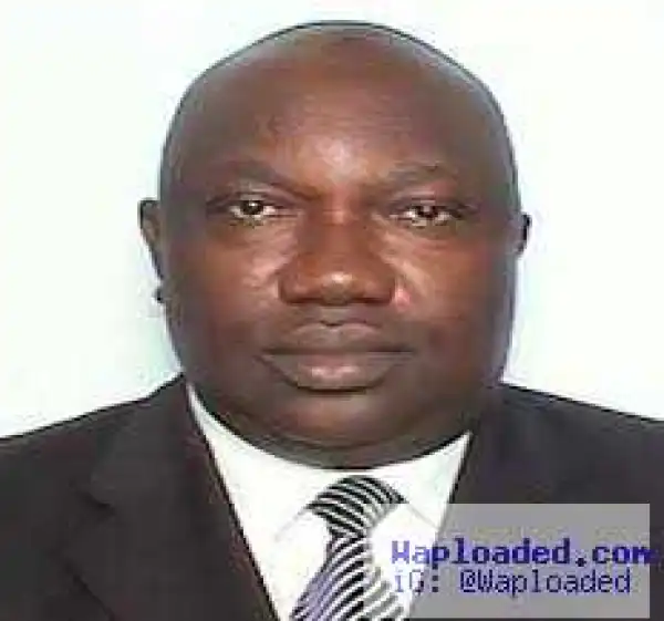 Enugu government retires 1,087 civil servants